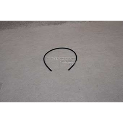 Tuyau pressostat l=710mm