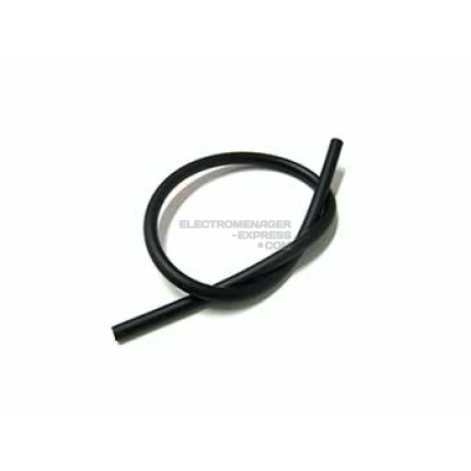 TUYAU PRESSOSTAT L540MM.Ø9MM EVO II