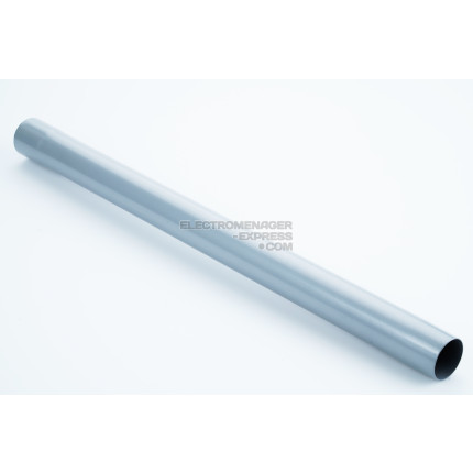 TUYAU RIGIDE ASPIRATEUR
