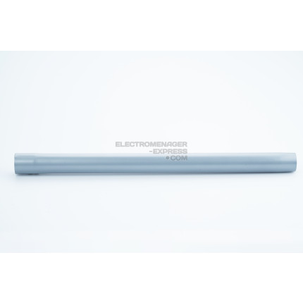 TUYAU RIGIDE ASPIRATEUR
