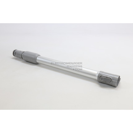 Tuyau téléscopique