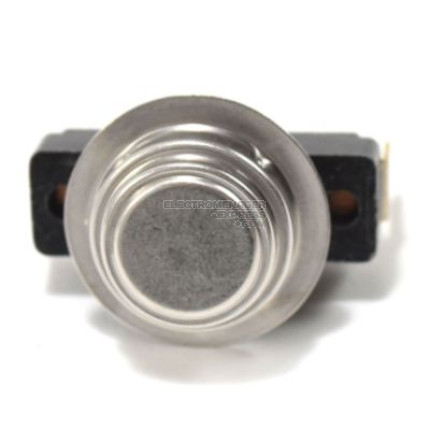 TYPE 262-0664 THERMOSTAT 110C 155C 250V 16A