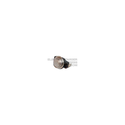TYPE 262-0664 THERMOSTAT 110C 155C 250V 16A