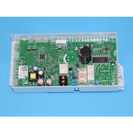 U e dw30.1 3pos/auto/dp/half load