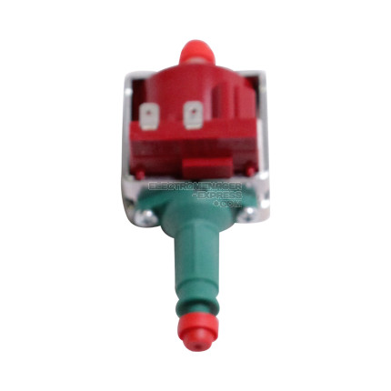 ULKA-PUMPE MF 230V-50HZ KLEIN
