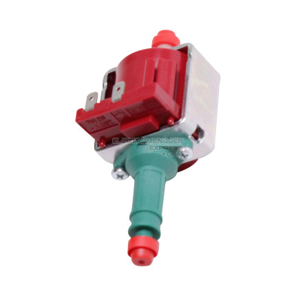 ULKA-PUMPE MF 230V-50HZ KLEIN