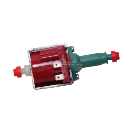 ULKA-PUMPE MF 230V-50HZ KLEIN