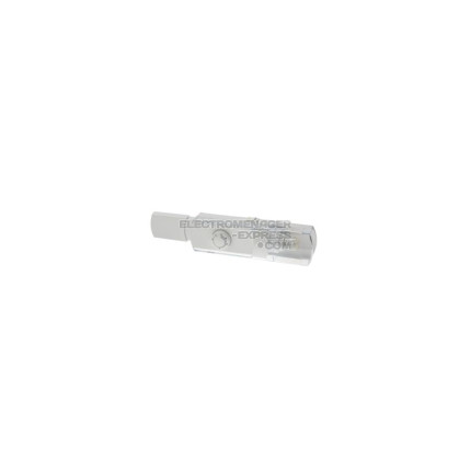 UNITE DE REGLAGE/ THERMOSTAT
