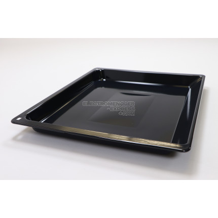 Universalpan