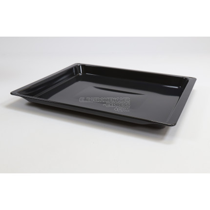 Universalpan