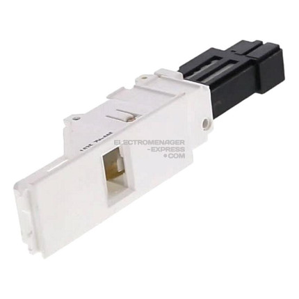 Unterrupteur de porte sp-15