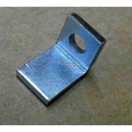 UPPER DOOR HINGE STOPPER (LG)