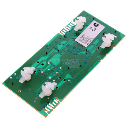 User interface 7g ui 3ia-j