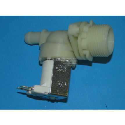 Valve
