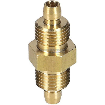 Valve
