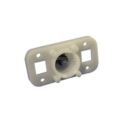 Valve de réservoir (femelle)