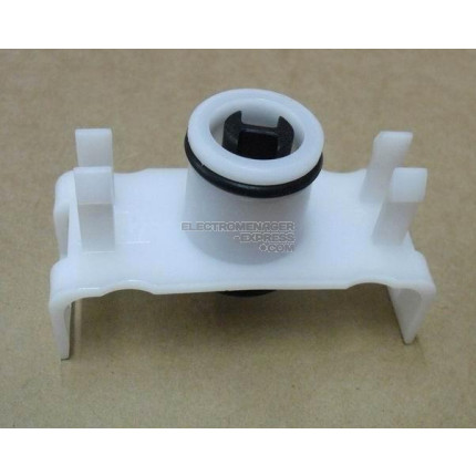 Valve de réservoir (male)