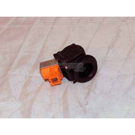 Vanne circulation 220-240v 50