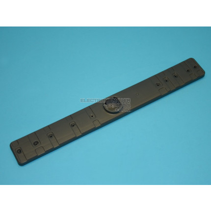 Vaporisateur supérieur