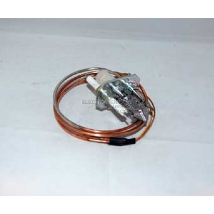 Veilleuse Complete Thermocouple