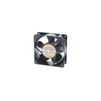 Ventilateur