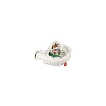 Ventilateur