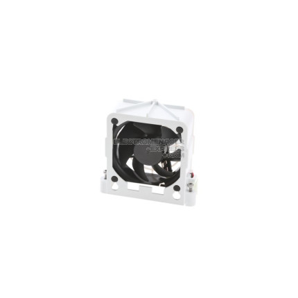 Ventilateur