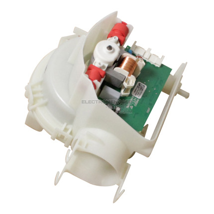 Ventilateur