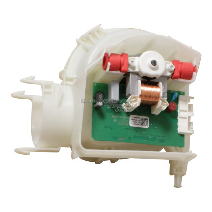 Ventilateur