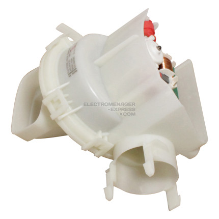 Ventilateur