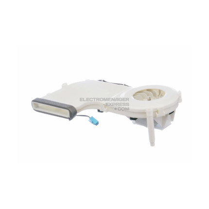 Ventilateur