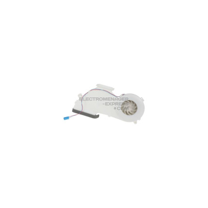 Ventilateur