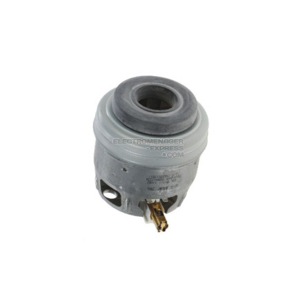 Ventilateur