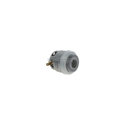 Ventilateur