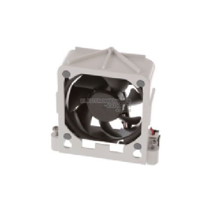 Ventilateur