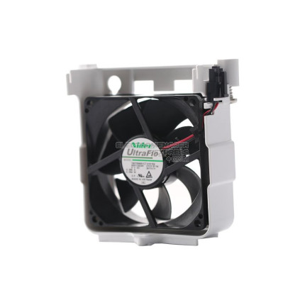 Ventilateur