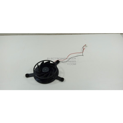 Ventilateur
