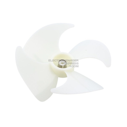 Ventilateur