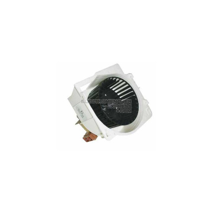 Ventilateur 22w 79x5778