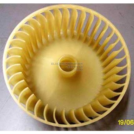 Ventilateur