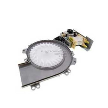 Ventilateur