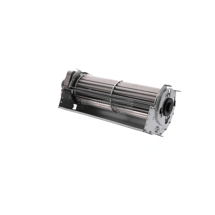Ventilateur