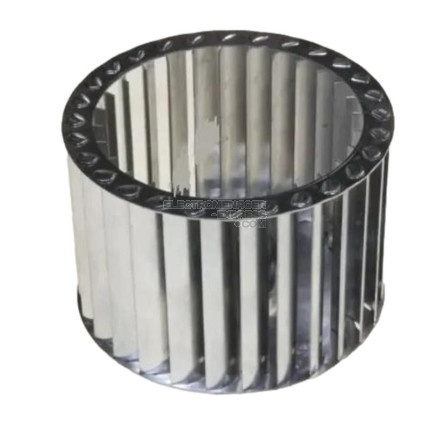 Ventilateur