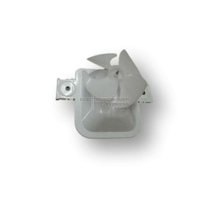 Ventilateur (b-763)
