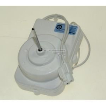 VENTILATEUR CONDENSEUR PANASONIC