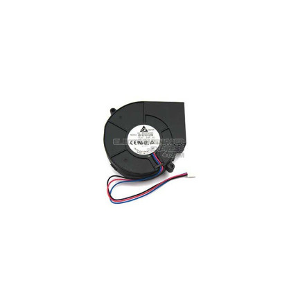 Ventilateur de refroidissement