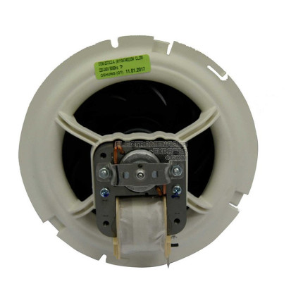 Ventilateur de refroidissement