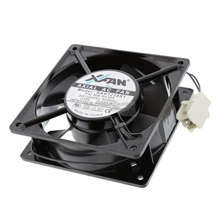 Ventilateur de refroidissement