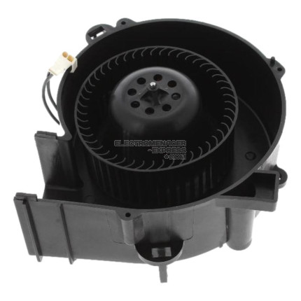 Ventilateur de refroidissement k