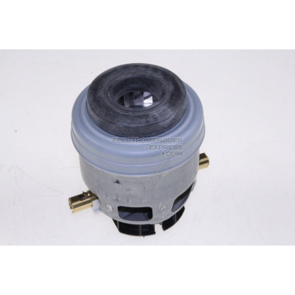 VENTILATEUR DU MOTEUR